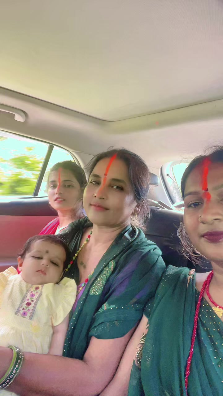 @🧿Yuvaan😍😍
