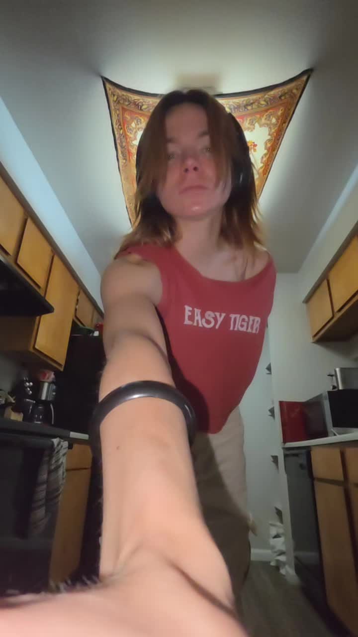 @Z