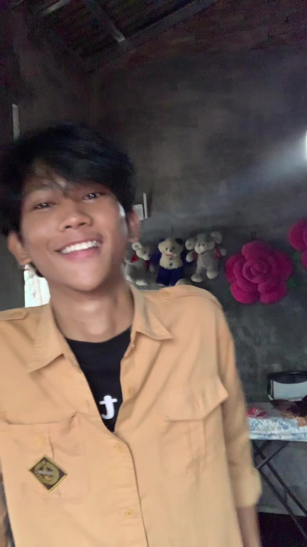 @ucuptetw