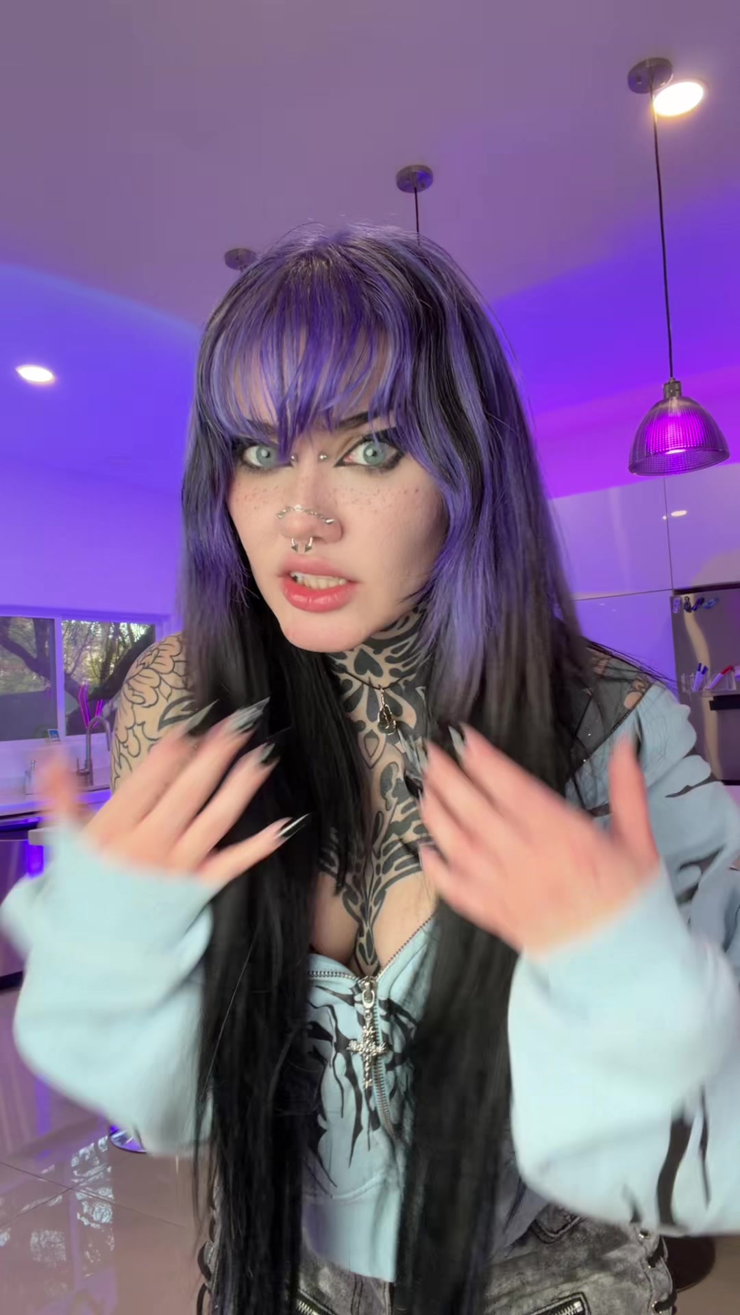 @lavendersdaydream