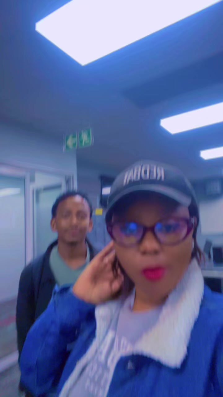 @Tthatsi
