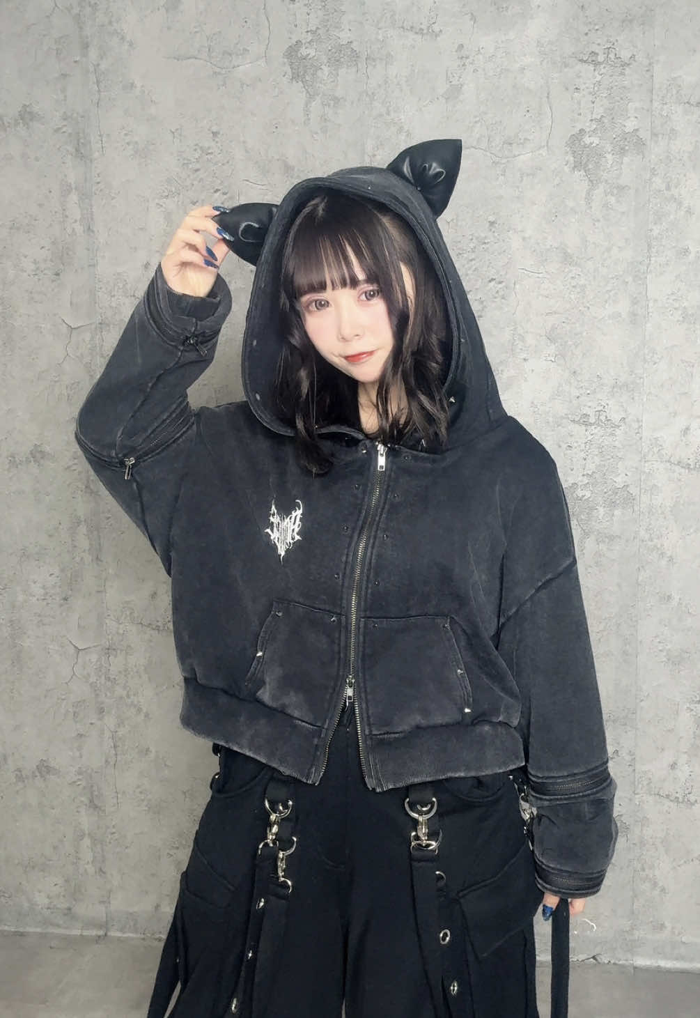 @ðãŽãŒã¯ãð