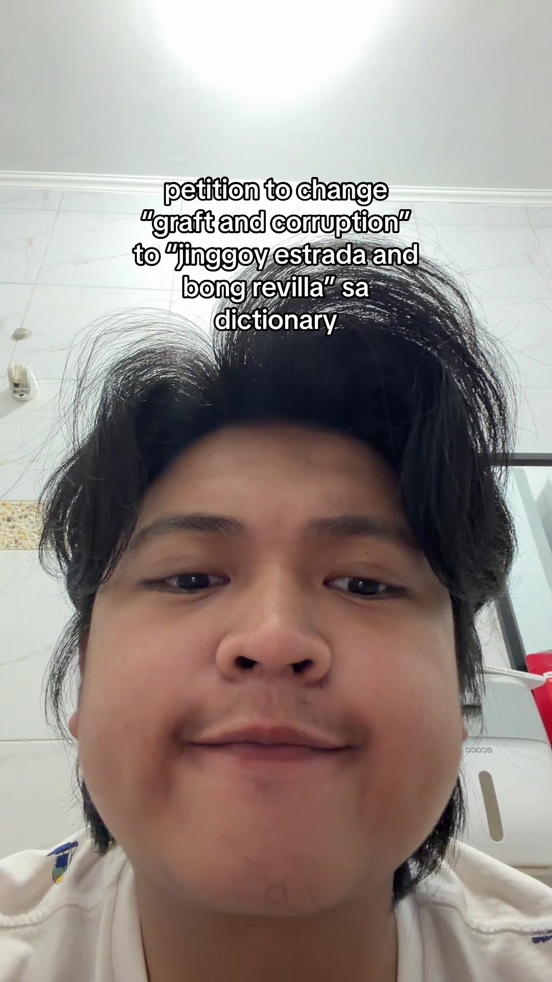 @Gabe Pineda
