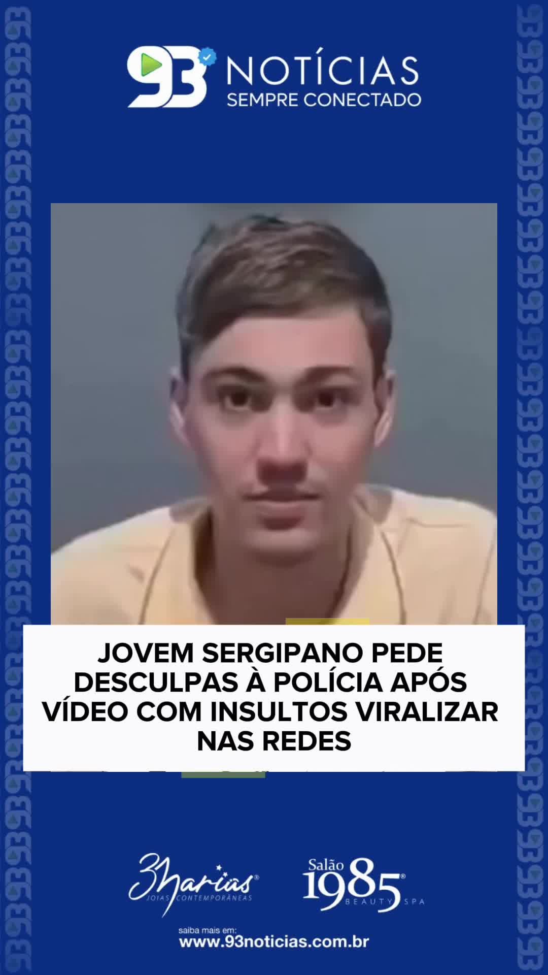 @93 Not&iacute;cias