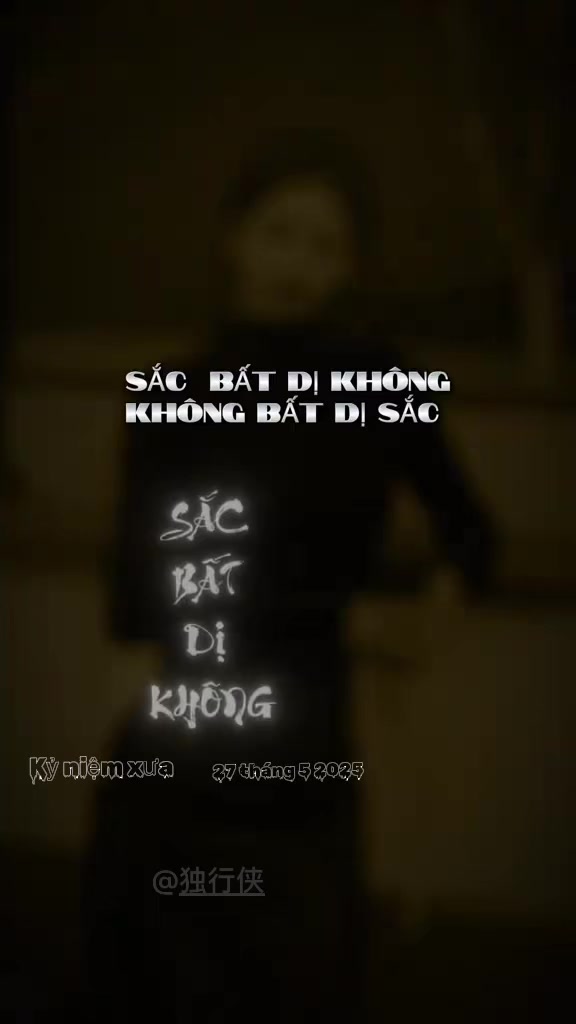 @𝕋𝕀Ể𝕌 𝕂ℍẢ &Aacute;𝕀🍁小可爱🍁