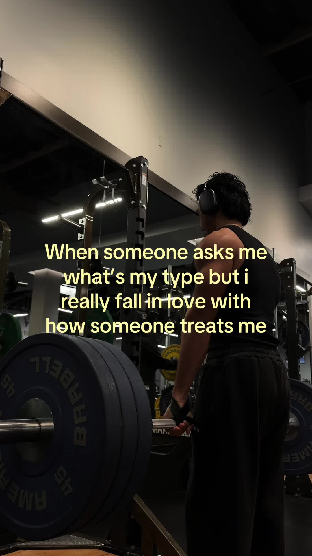 @Paul