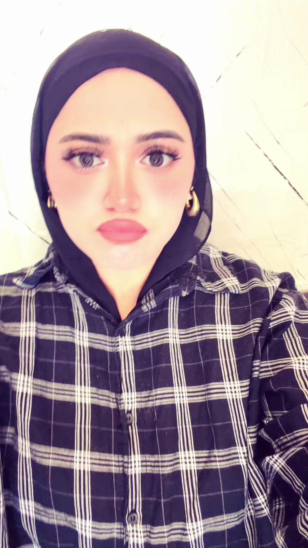 @AYA | آية🎀