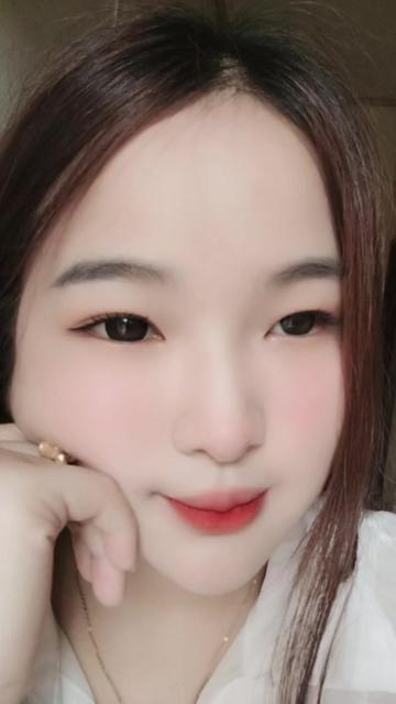 @lis tsheej890