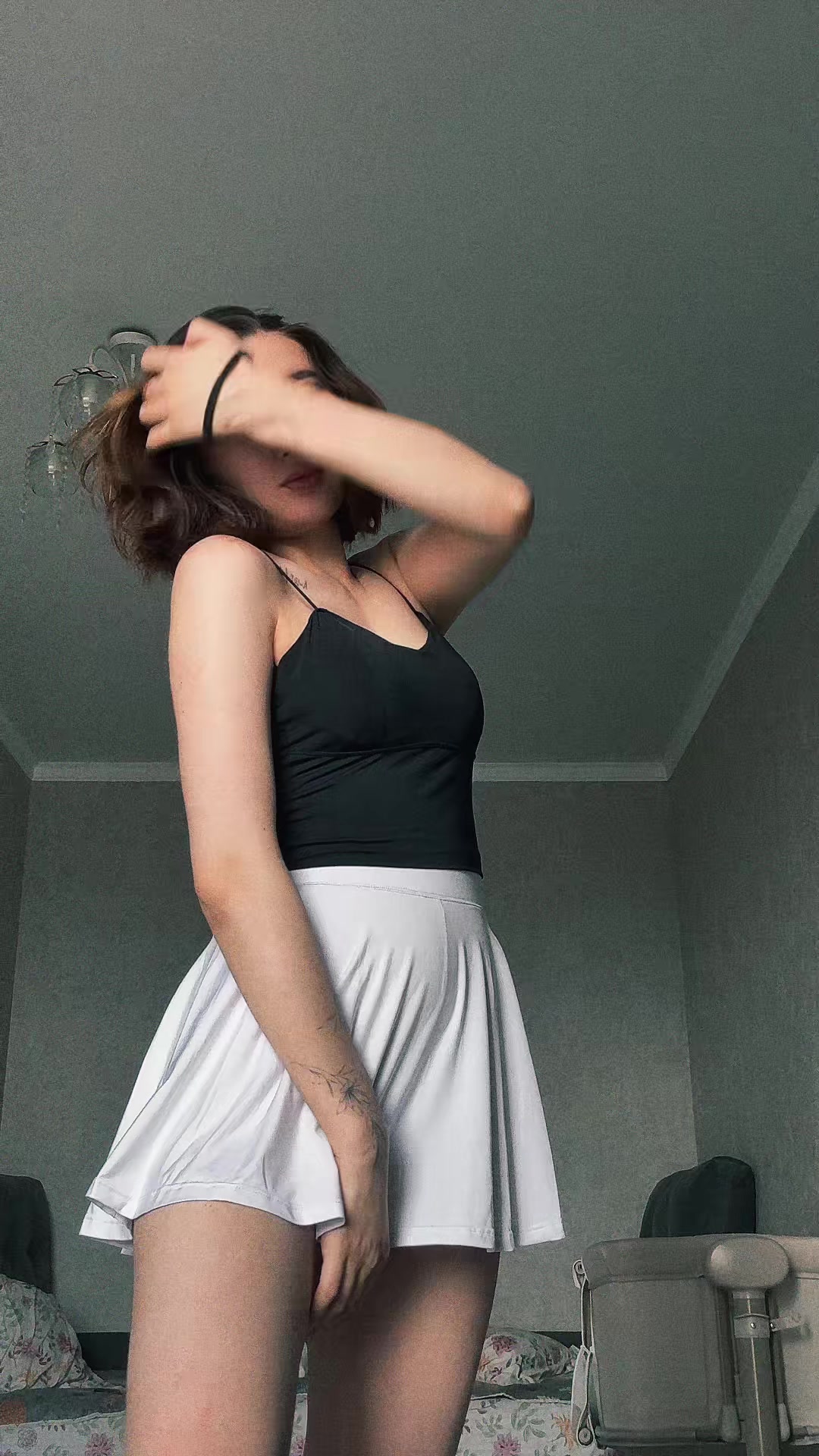 @moldir2005