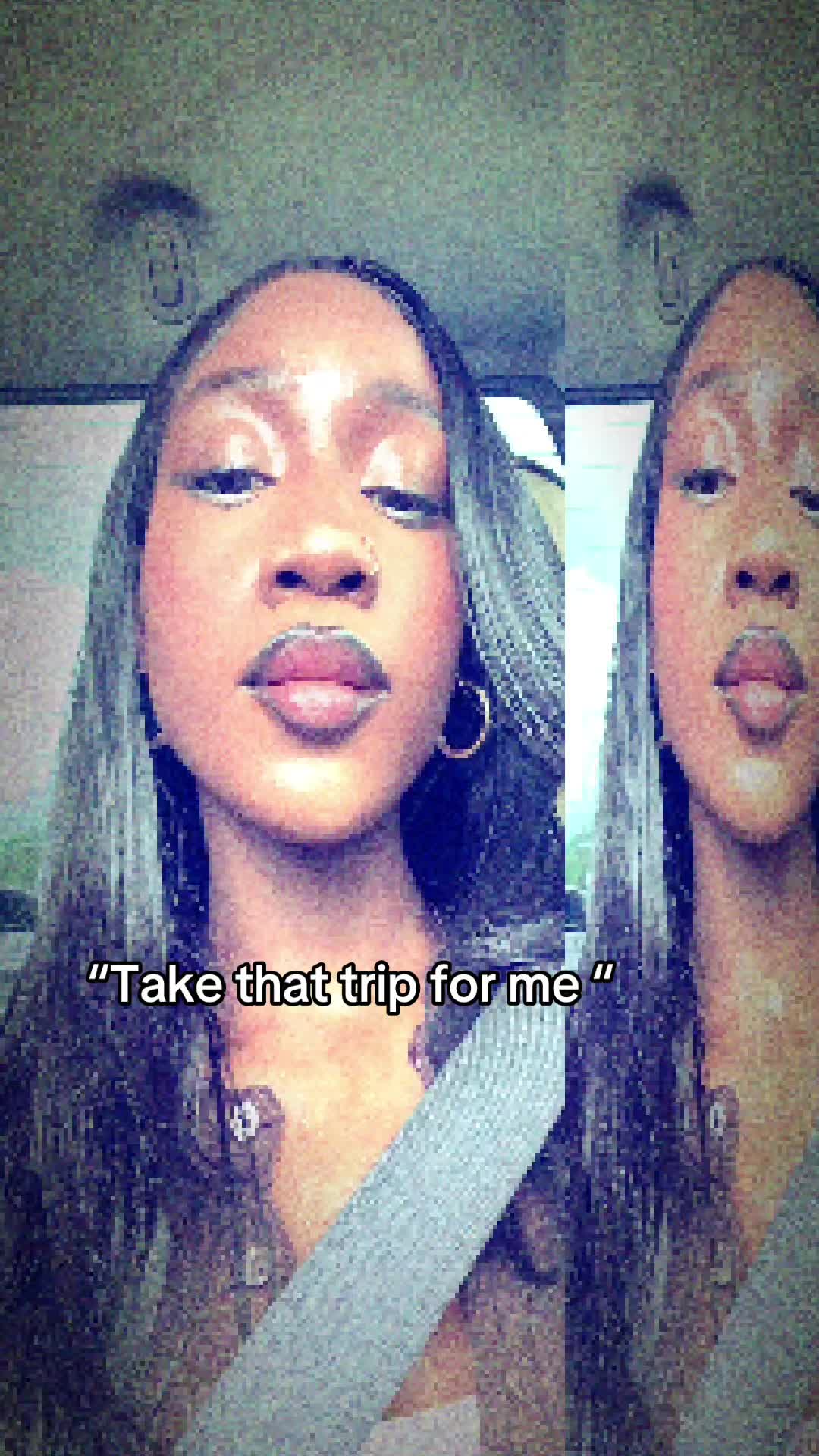 @Clemzyyy🇨🇩