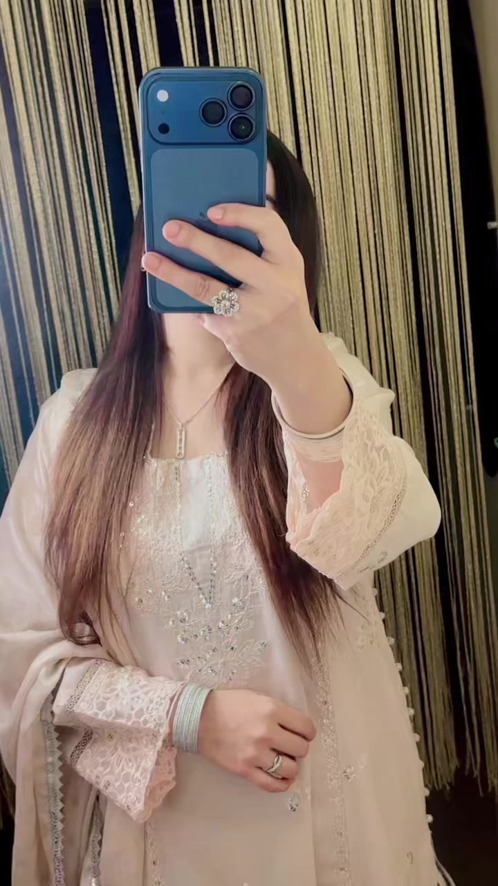 @مقدس اRسلان🧚🏻♀️