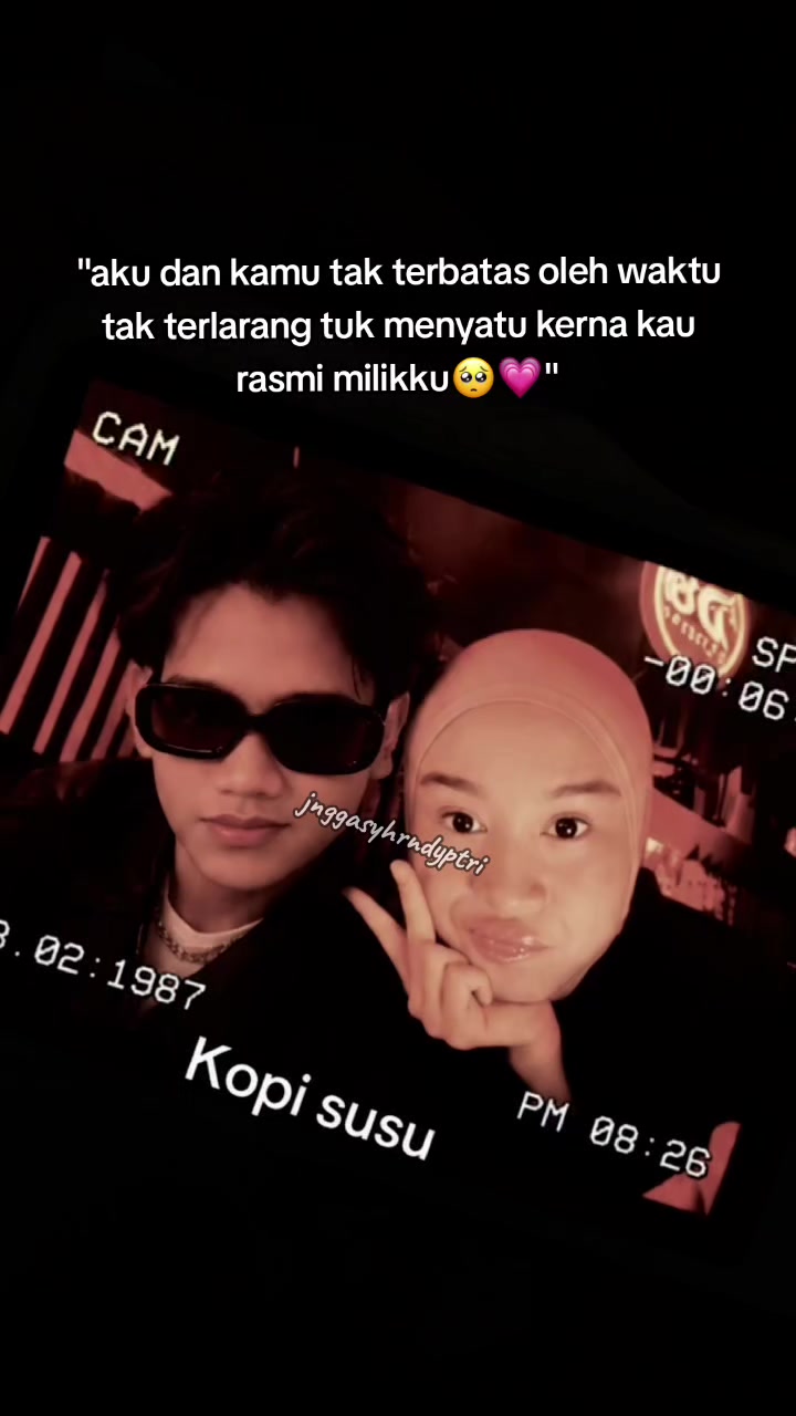 @𝐣𝐢𝐧𝐠𝐠𝐮𝐲𝐲