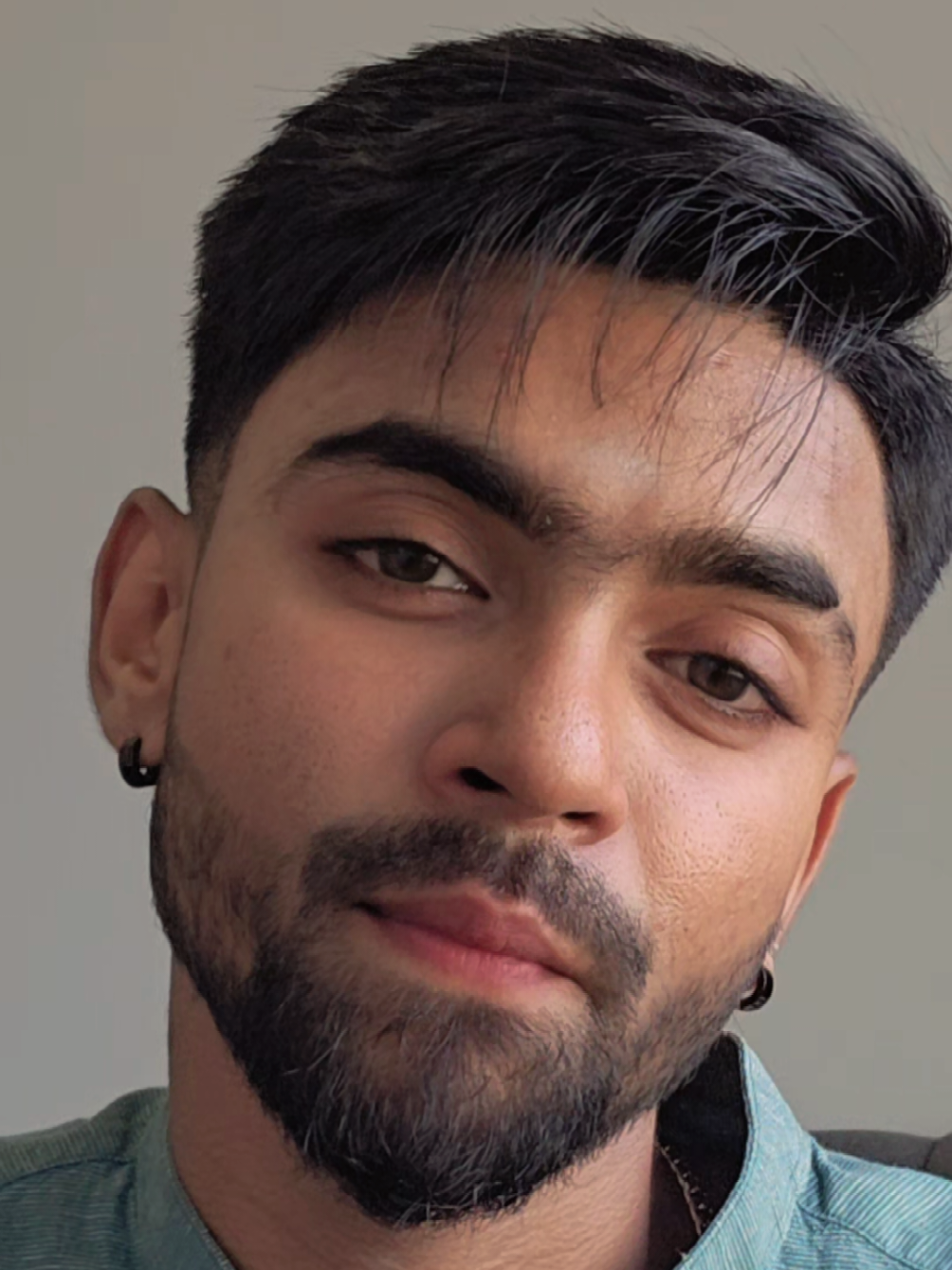 @தினேஷ்வர்🇲🇾🇸🇬🇳🇪