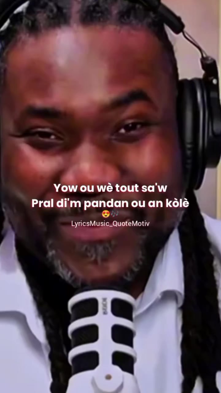 @Lyrics Music & Quote Motiv.