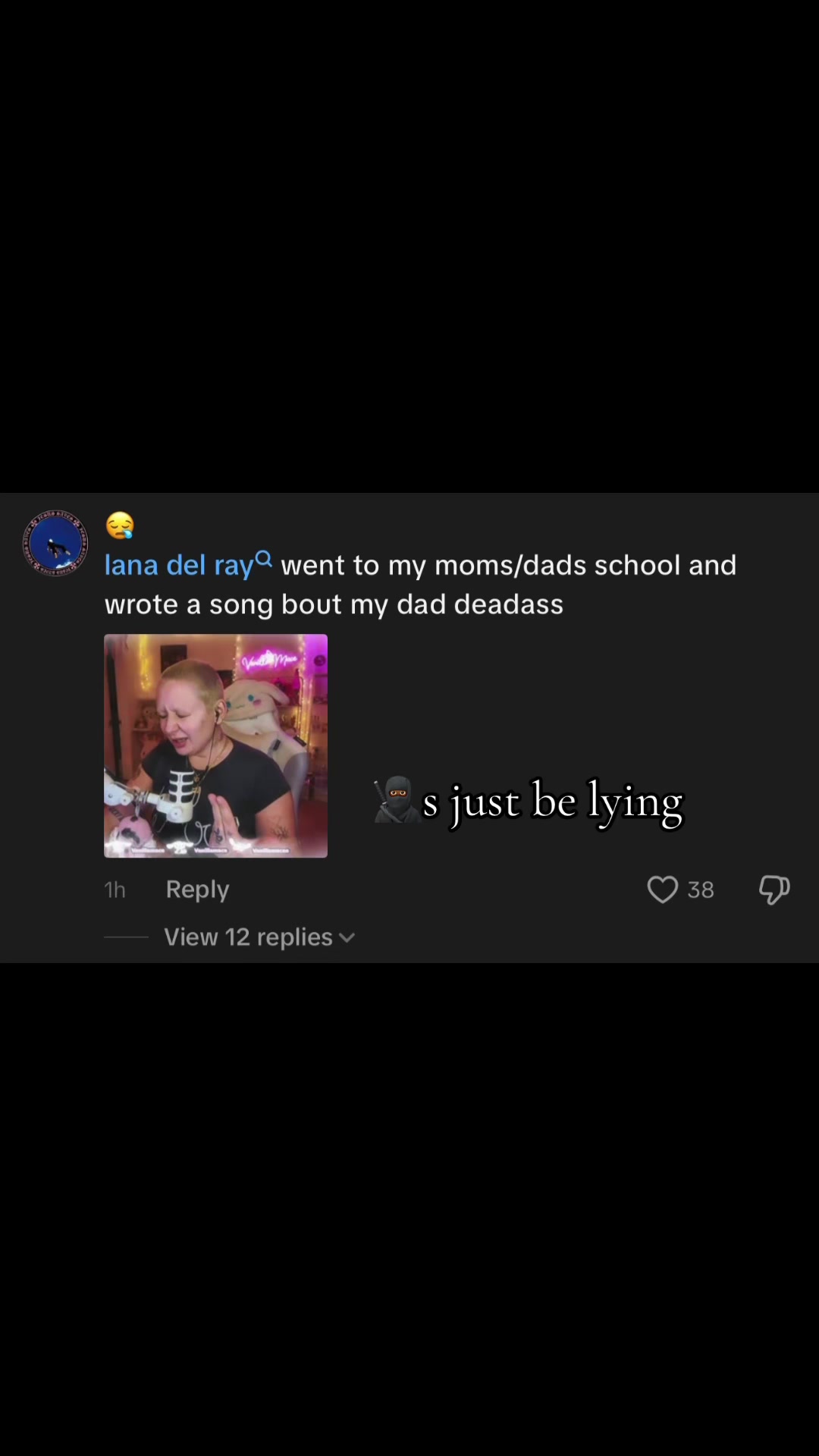 @cxnesz