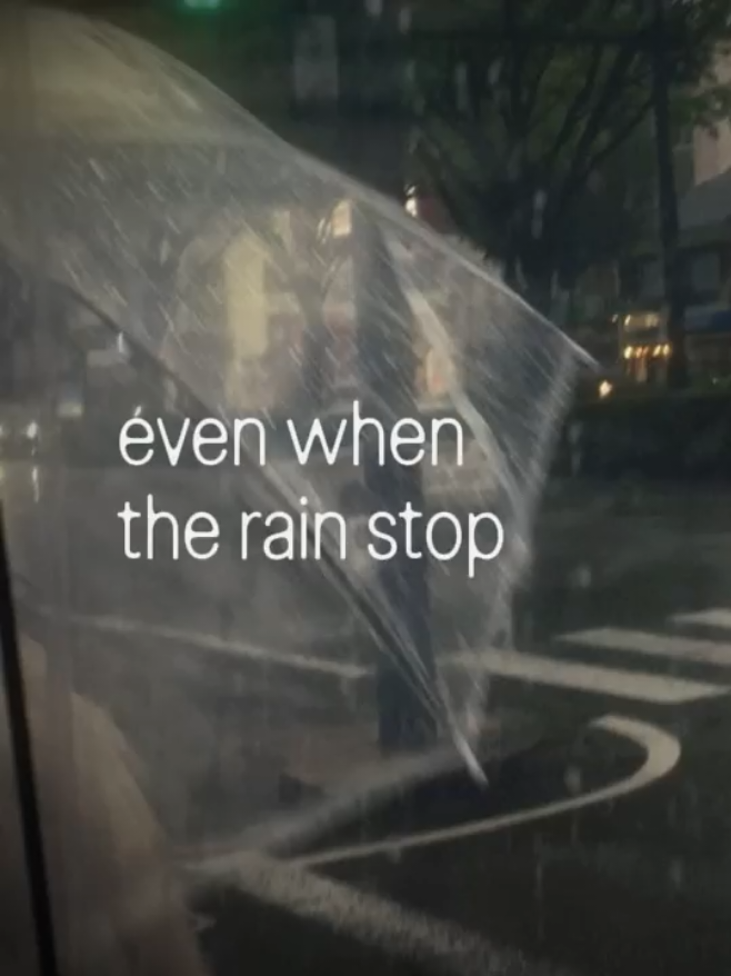 @Lis