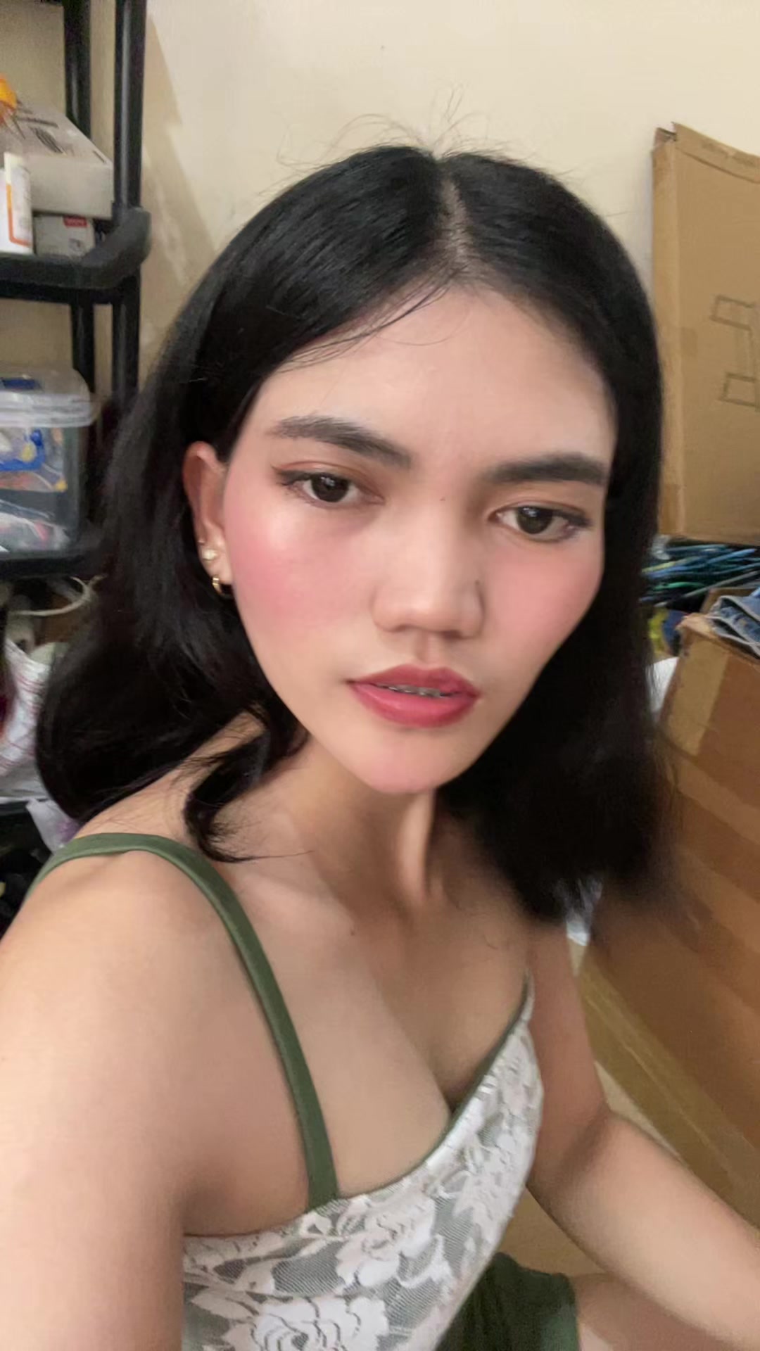 @efghij41