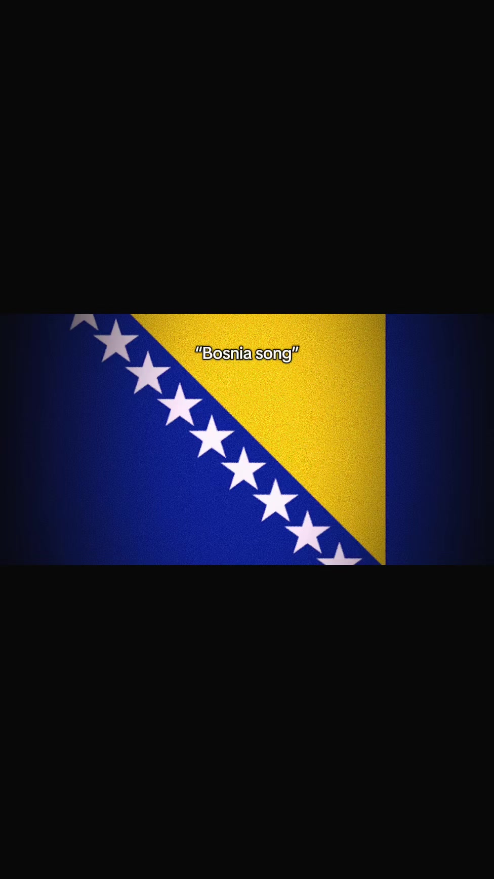 @Николай