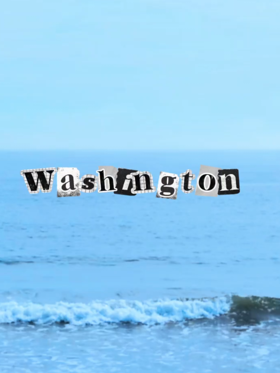 @ℑ𝔰𝔞𝔟𝔢𝔩𝔩𝔞