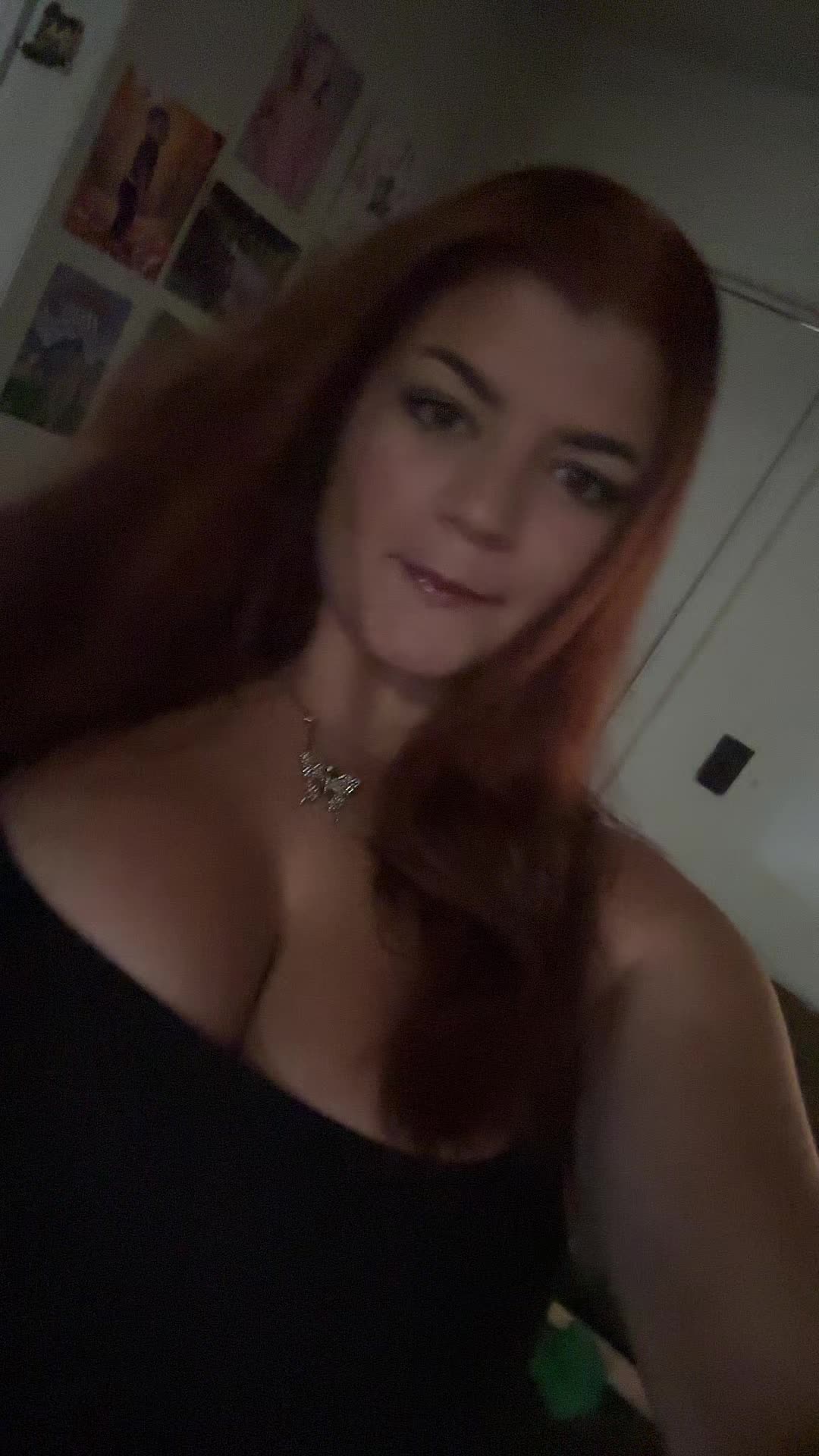 @Heluvme_18