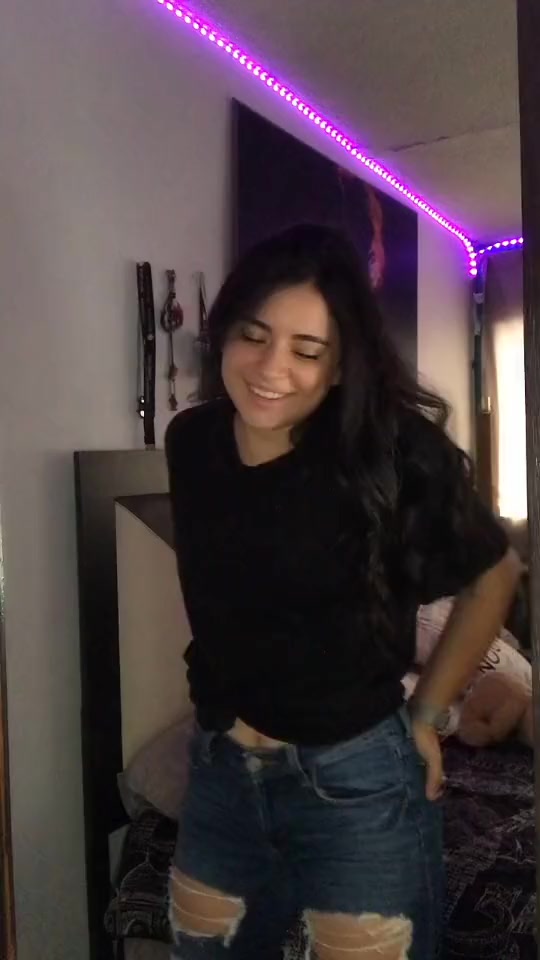 @Hania De la Vega