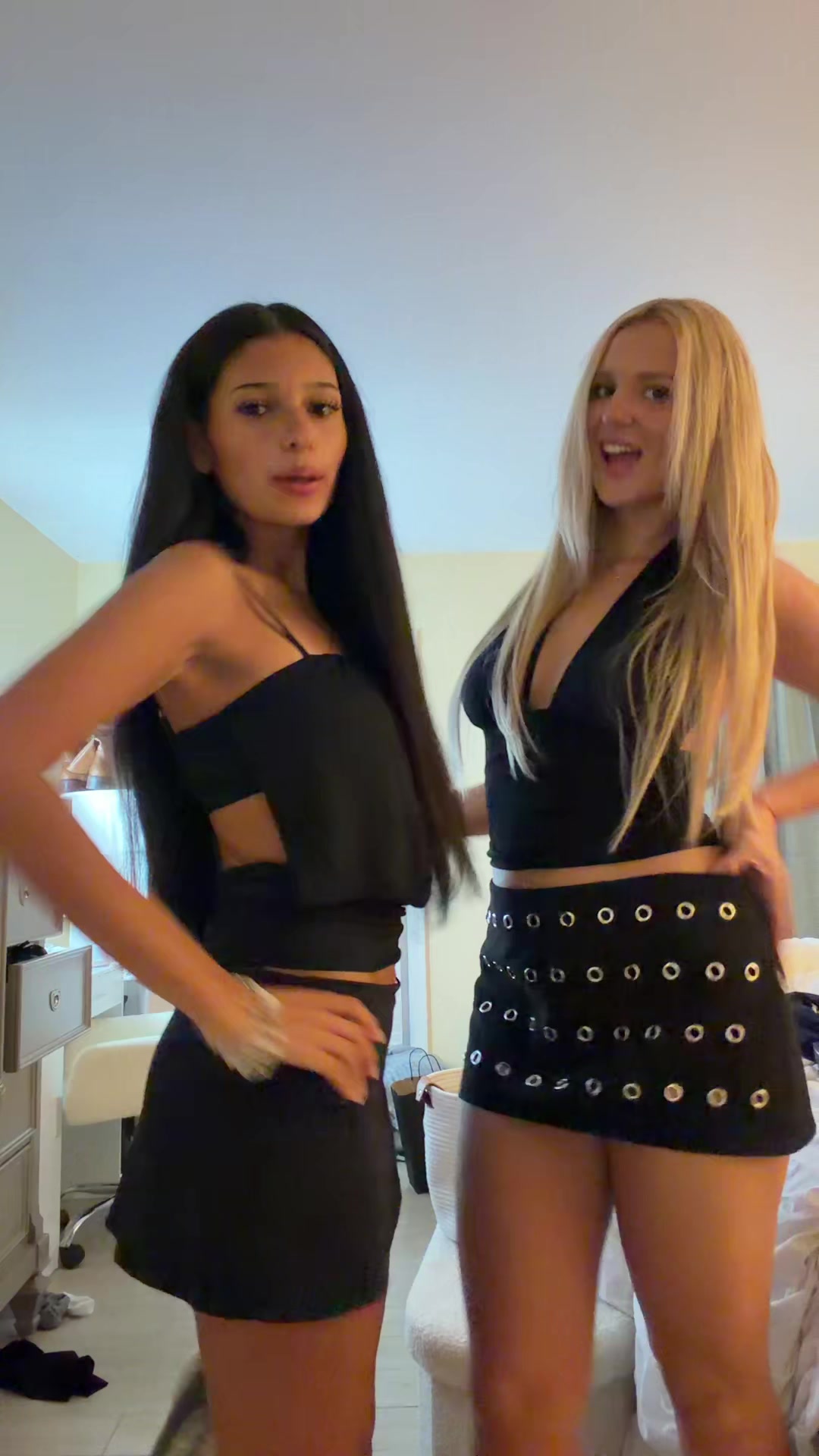 @gabbyjacobssss