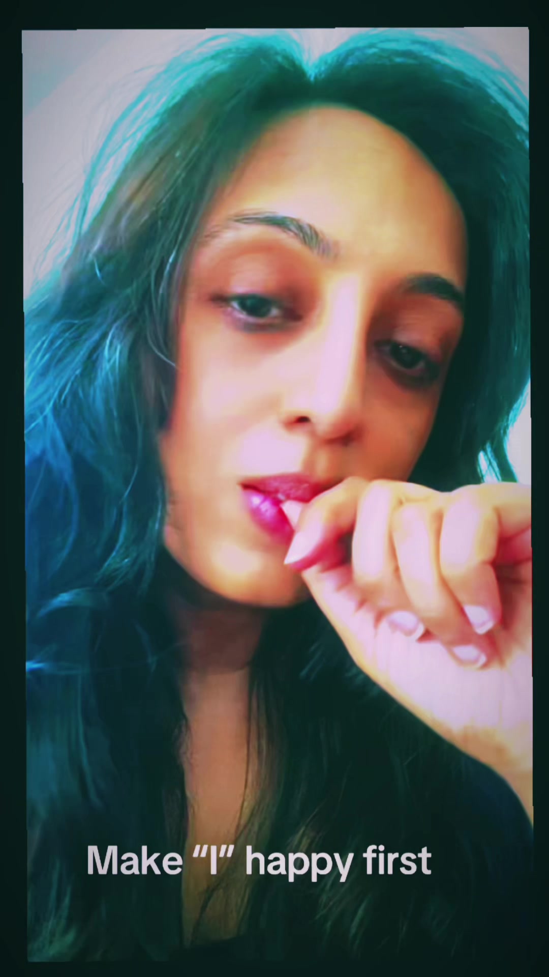 @simplypoonam
