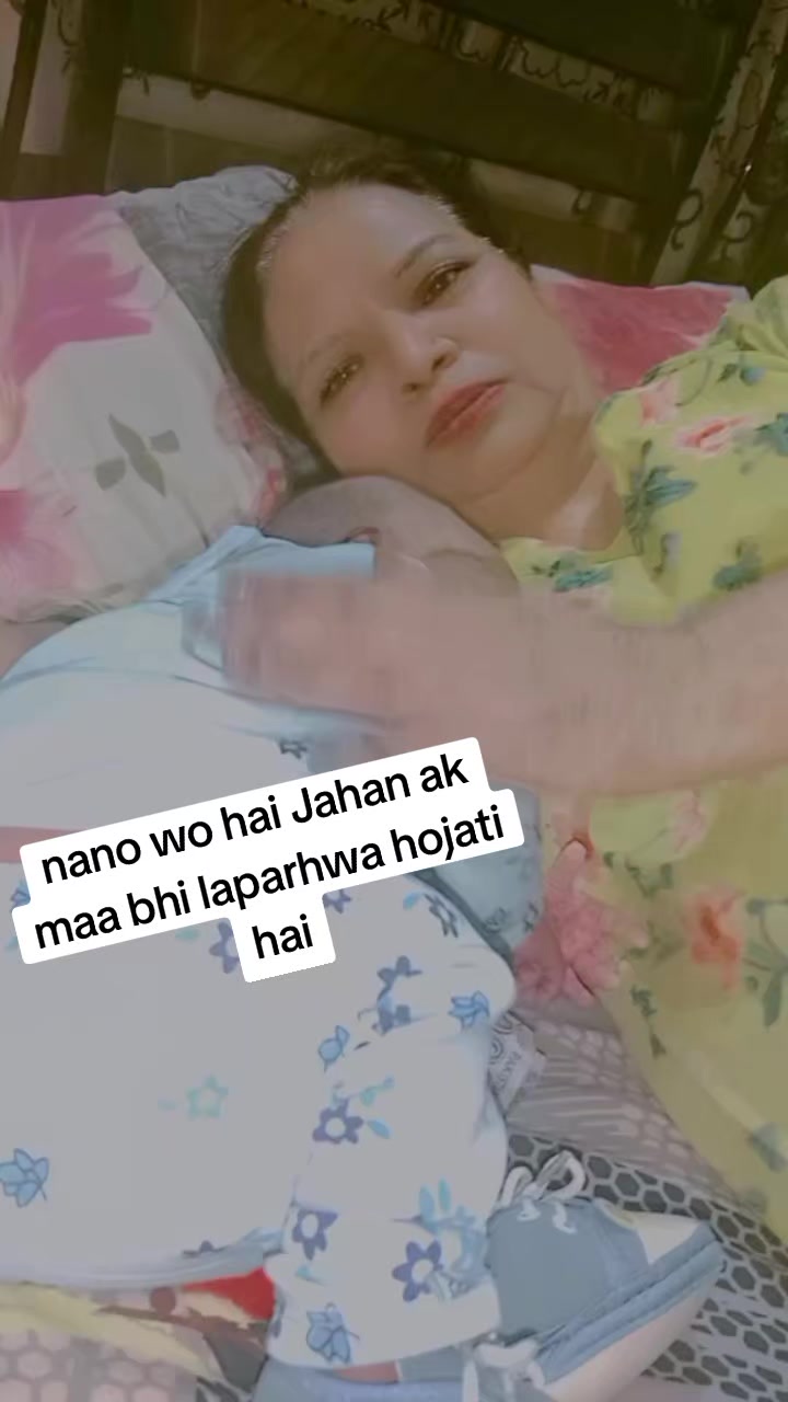 @ثناء پریم🥀🐥🕊️