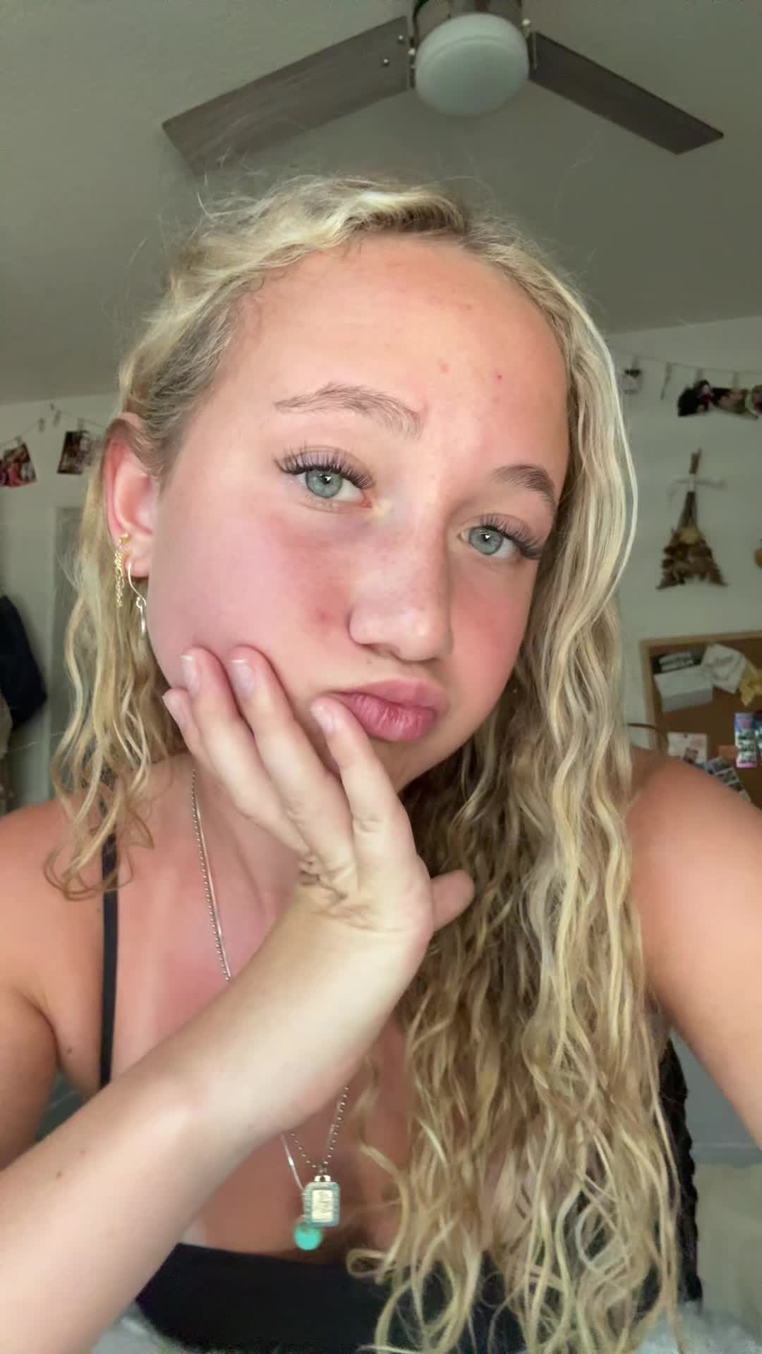 @perfect.princess101