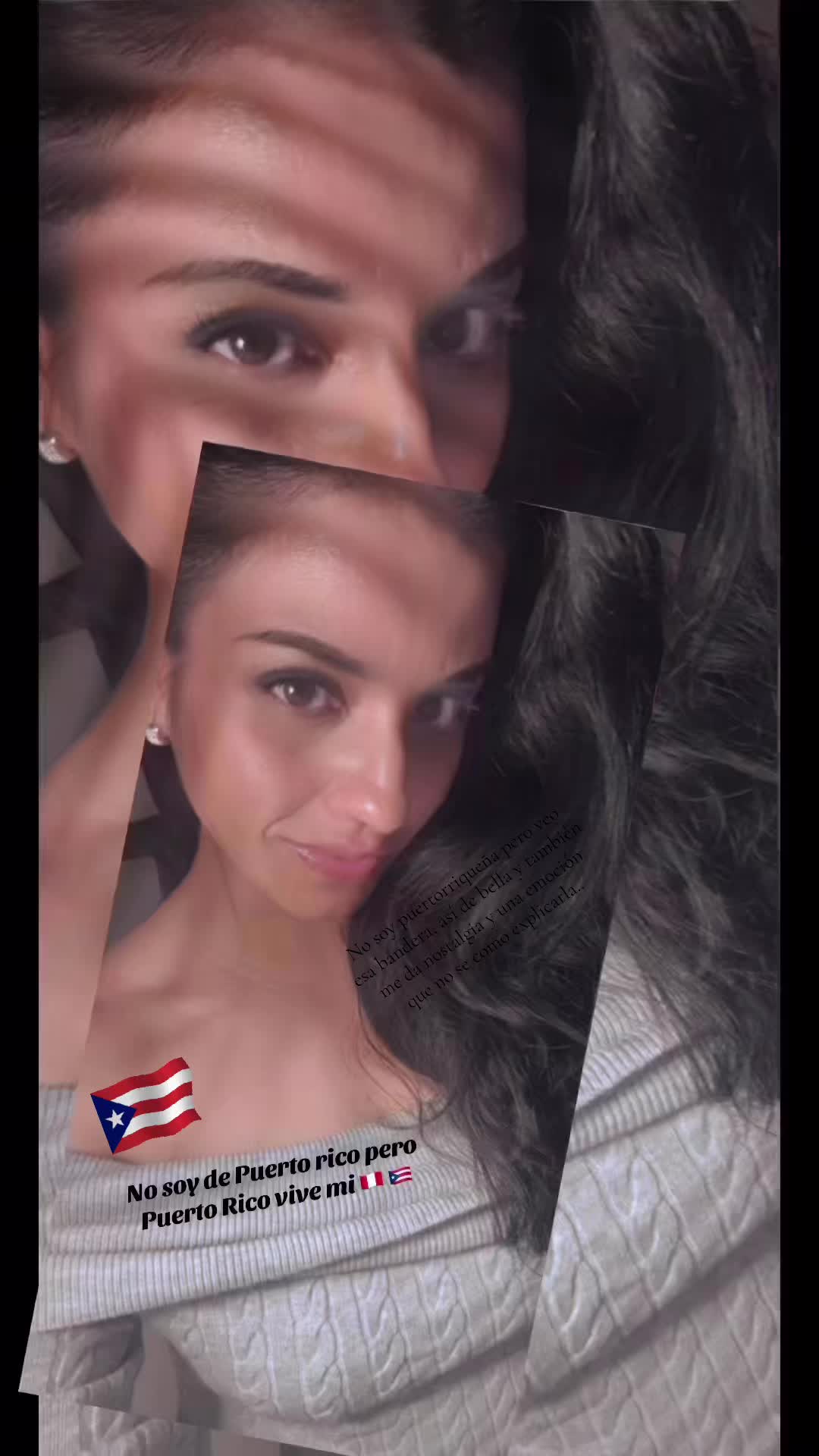 @vane_🇵🇪