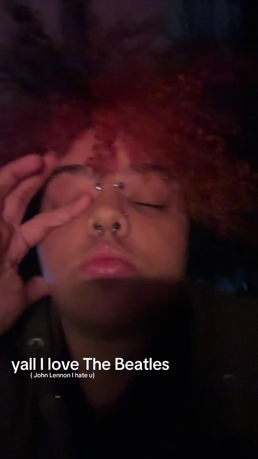 @aa 🎱