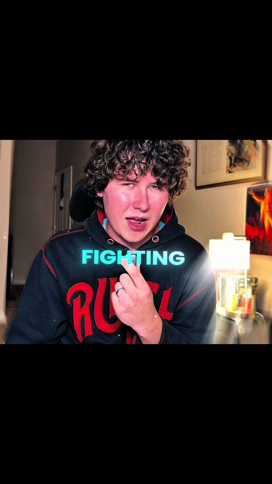 @YourFavoriteGuy☭