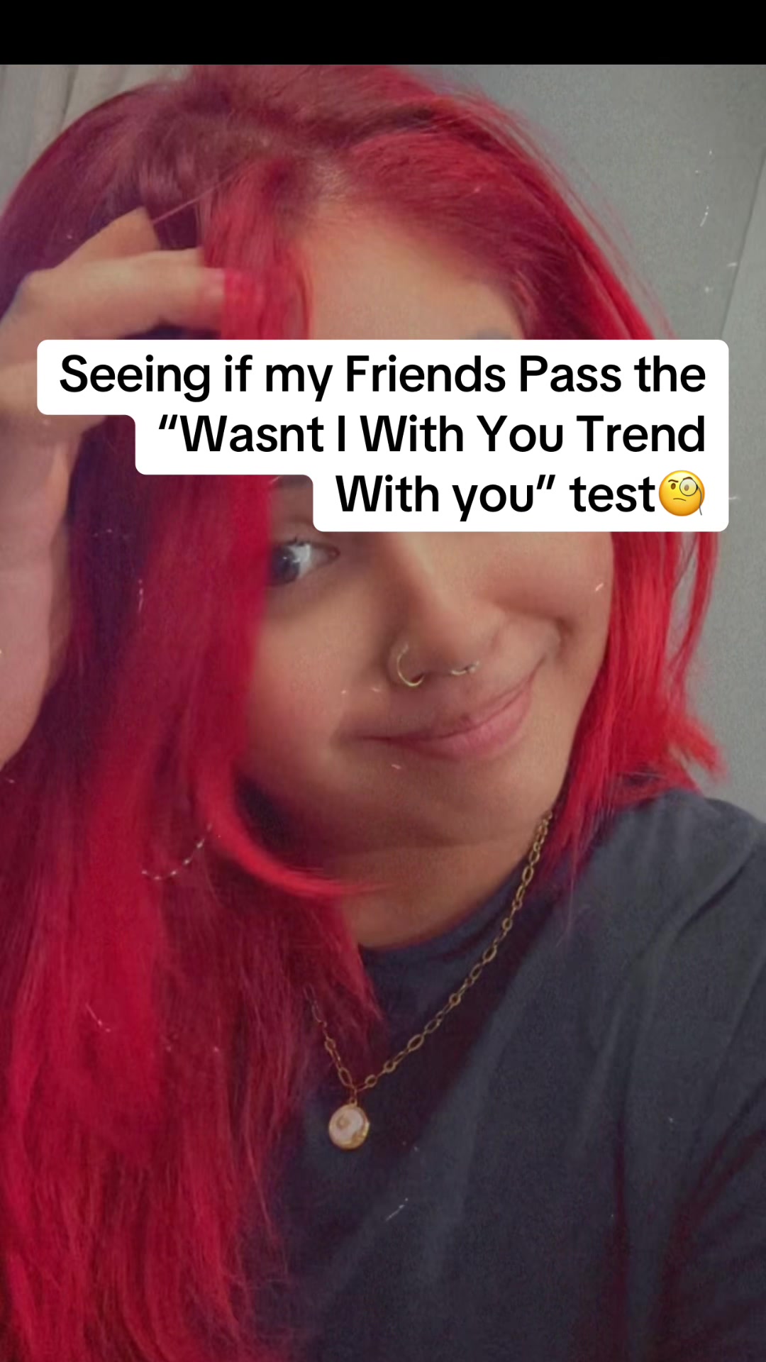 @Jenni Lopez