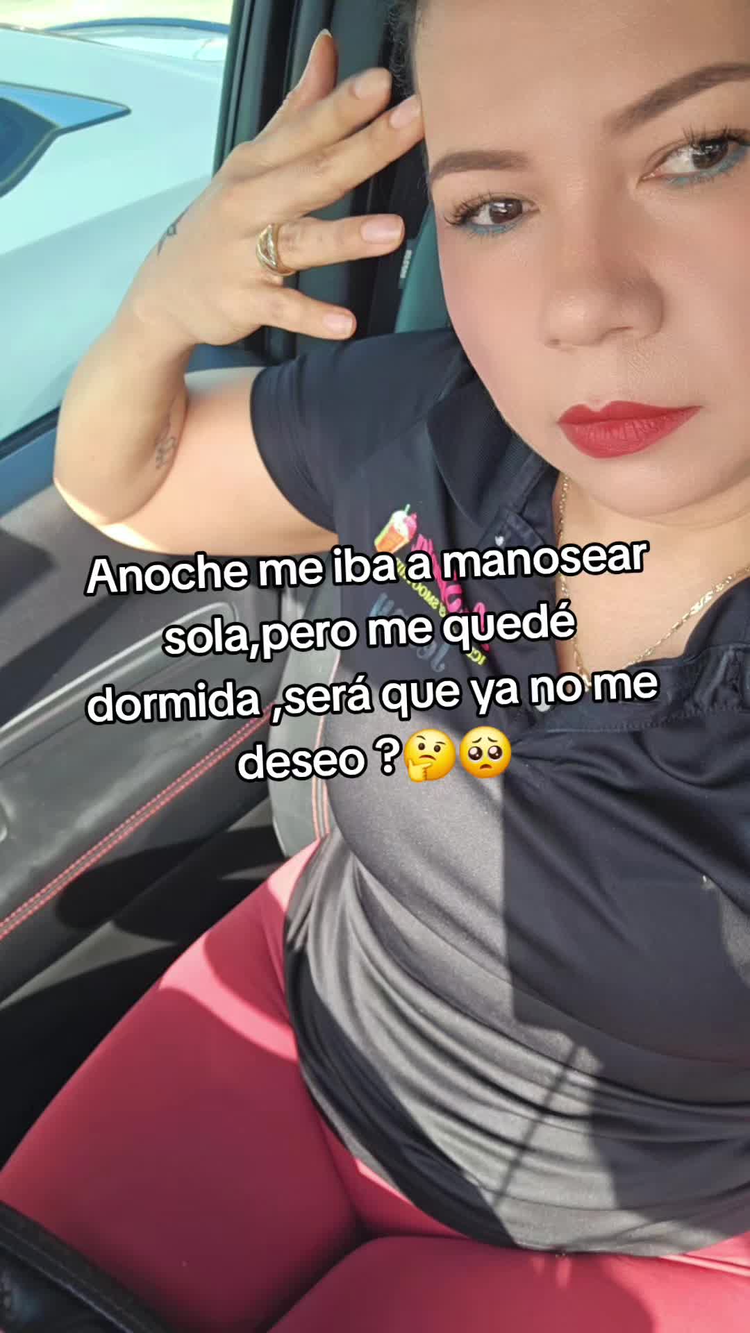 @Jenny Quintanilla