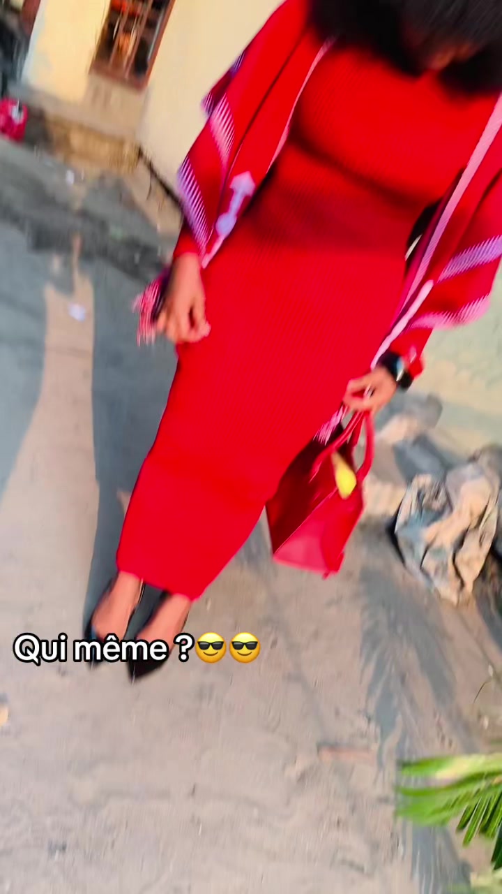 @Kereneludimbu KLMODE