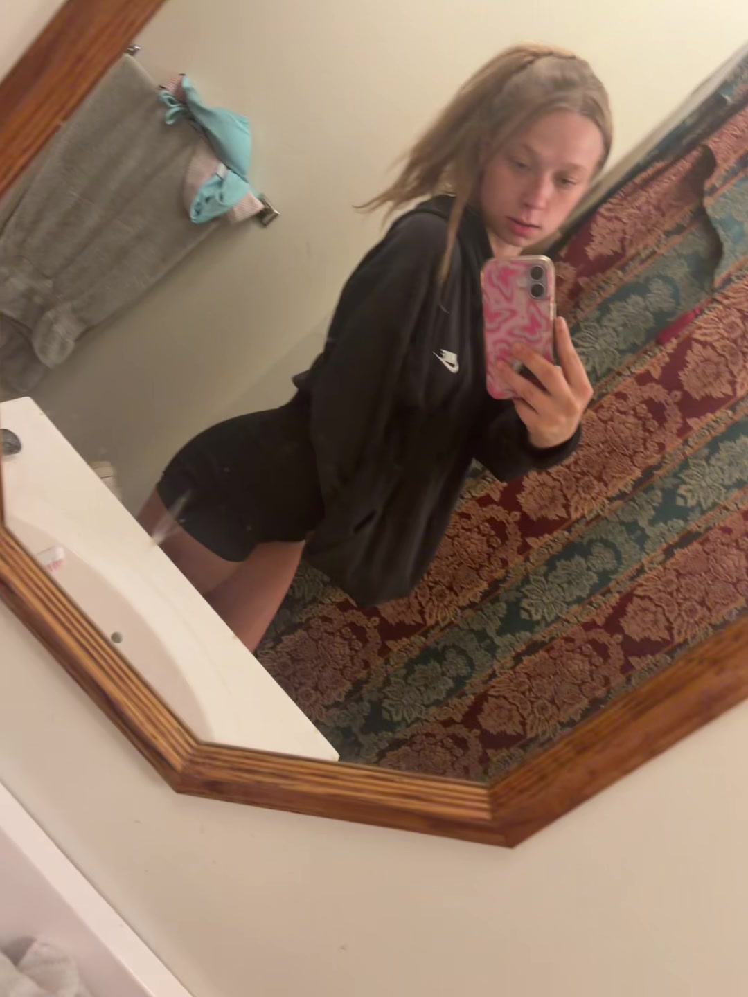 @pr3ttylil.bih😻✨
