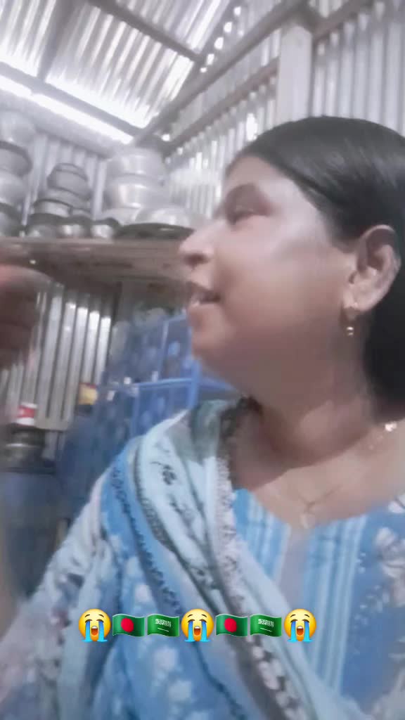 @💋ঝরনা💋💔👌💋