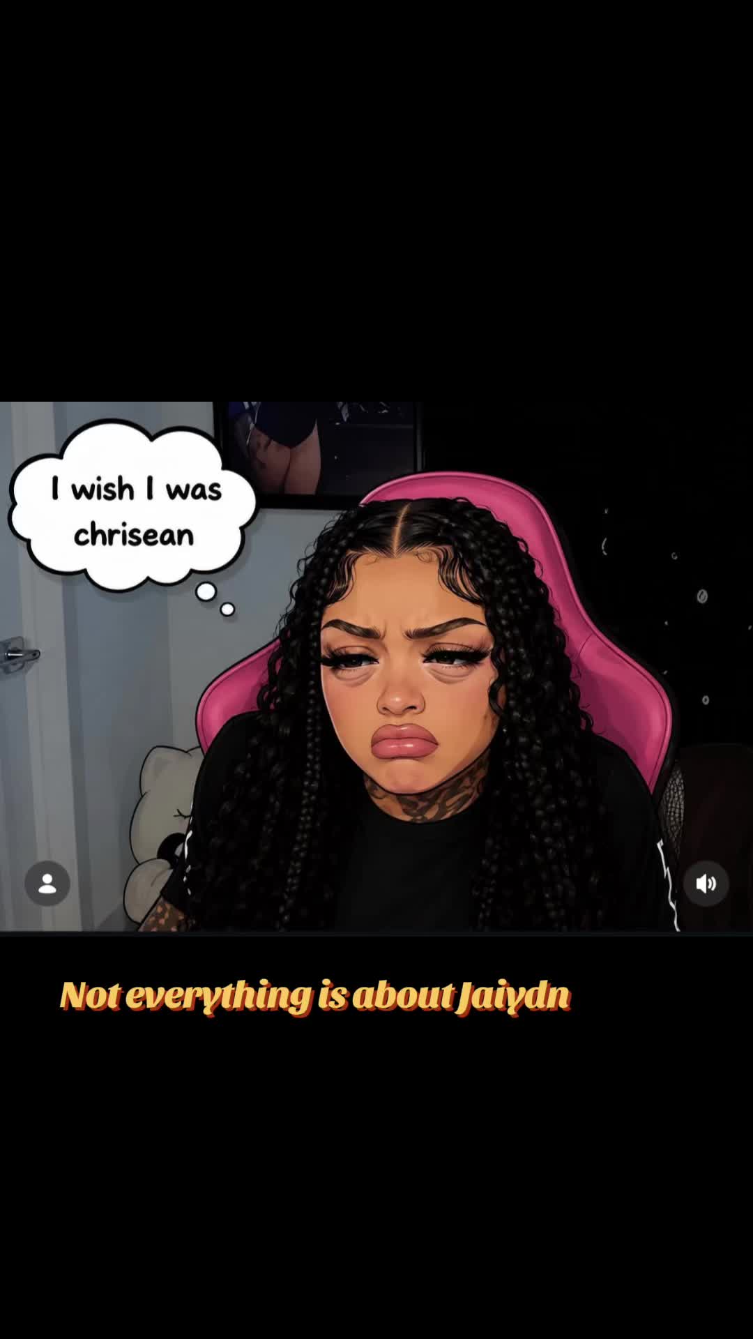 @jairock2times