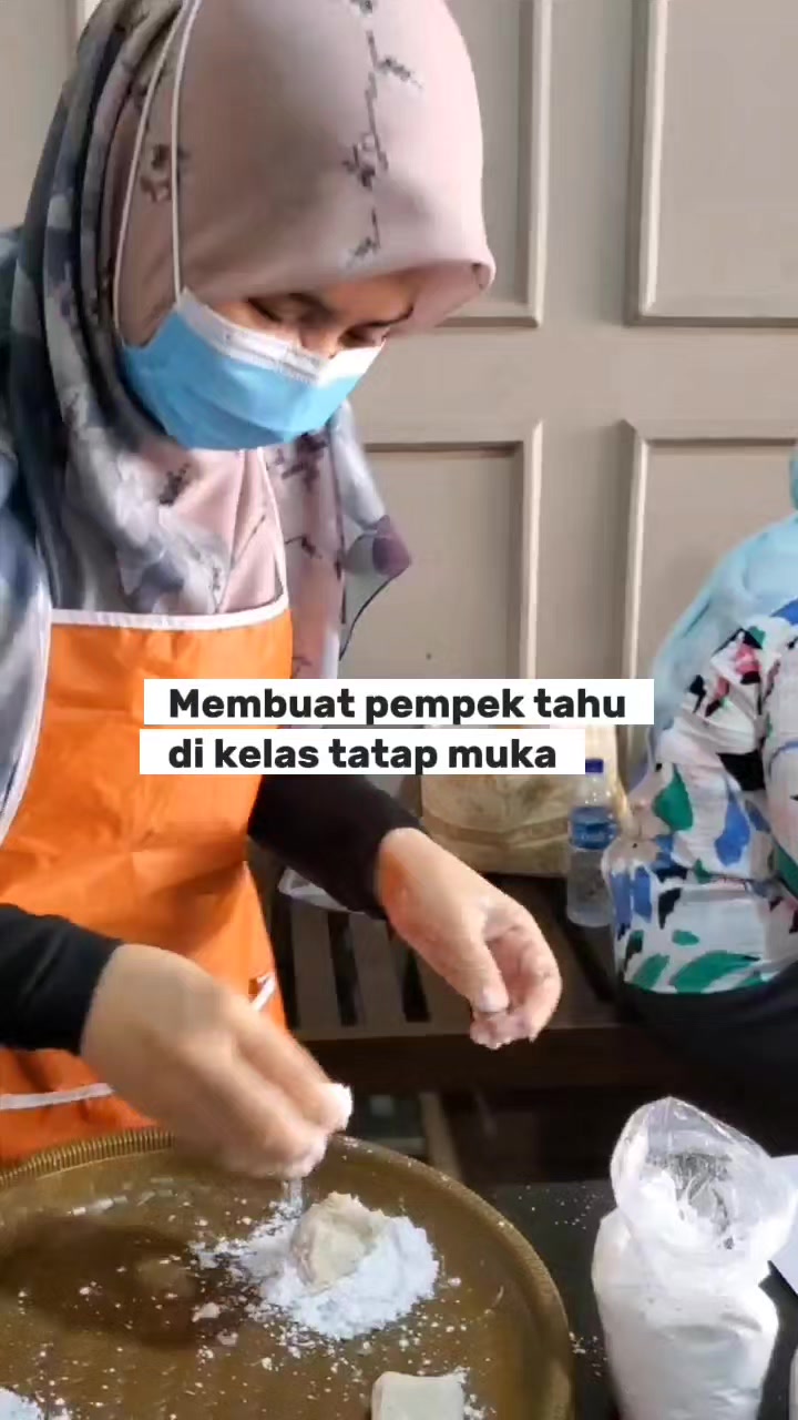 @PEMPEK ZIZA