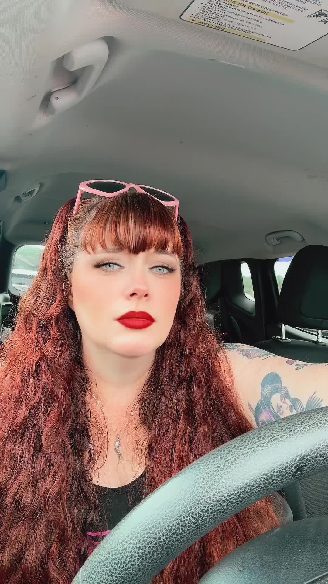 @PunkRockWitch