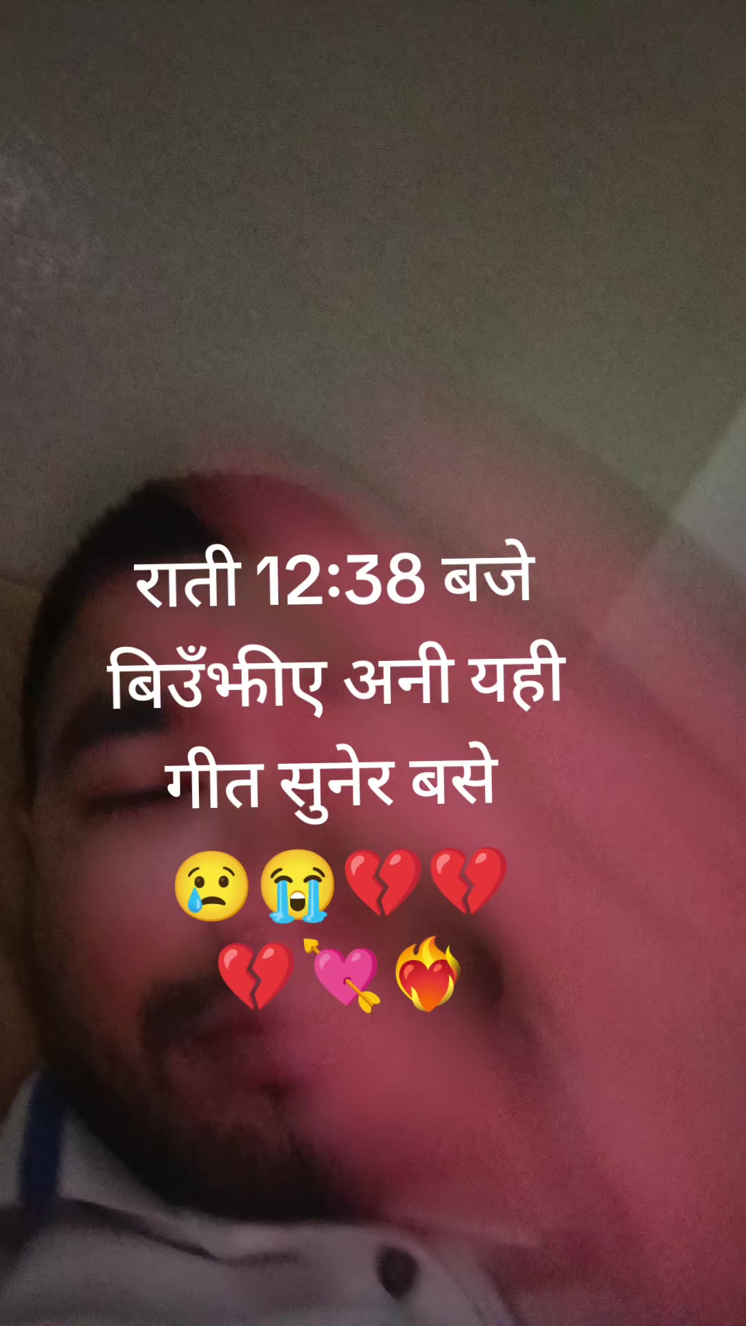 @rijan@지역