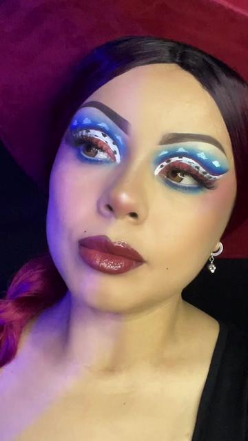 @Makeup by Alexa Eme💋