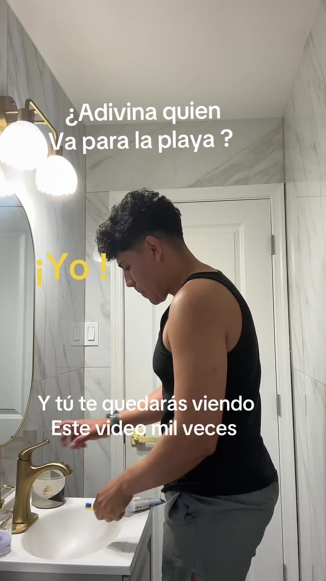 @Esquite Jonathan
