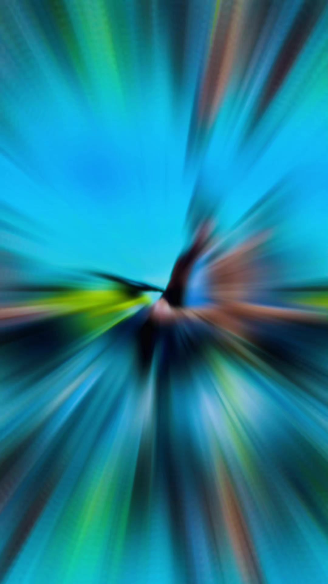 @༆𝓐 ↄɠ᎗ɹ̣᎗ɕ