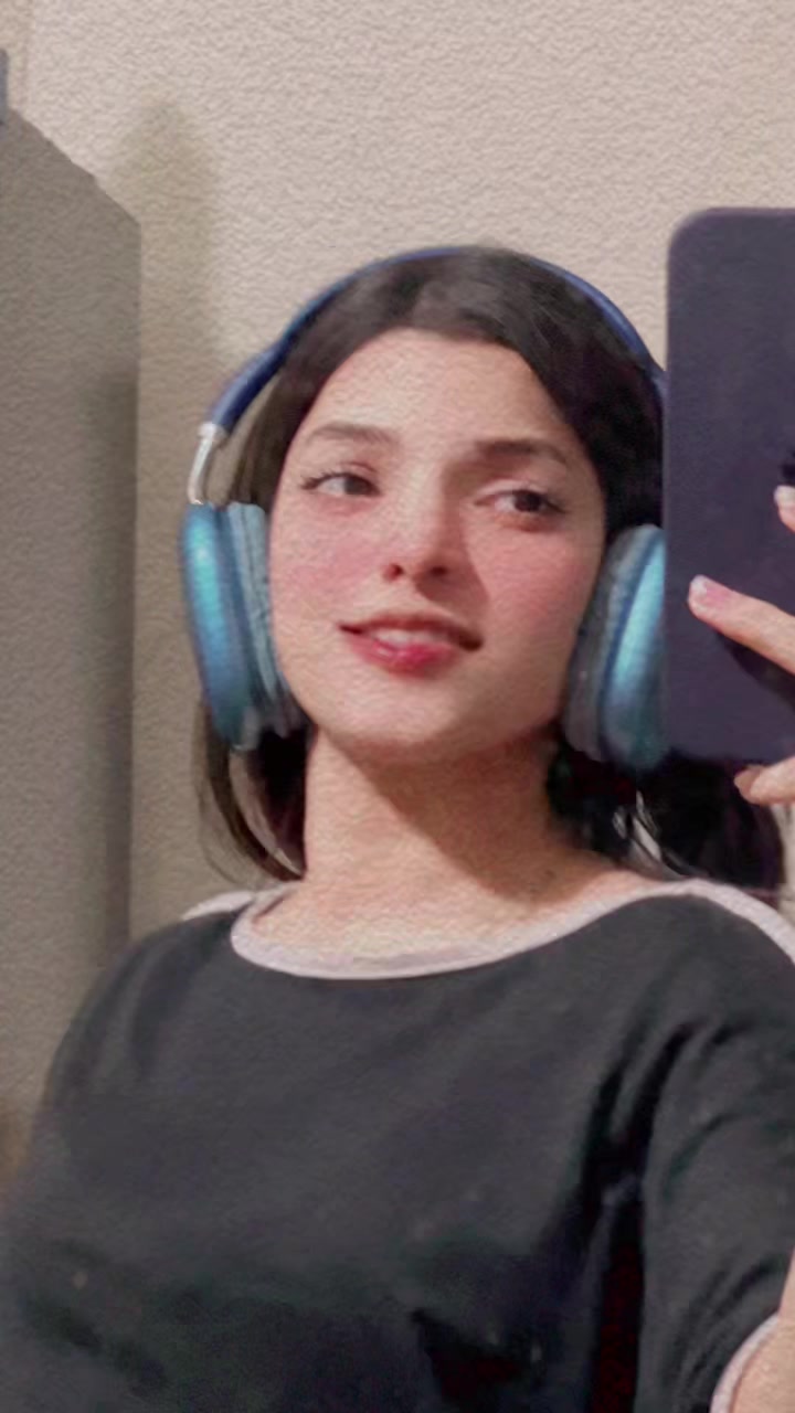 @Nisha🥰