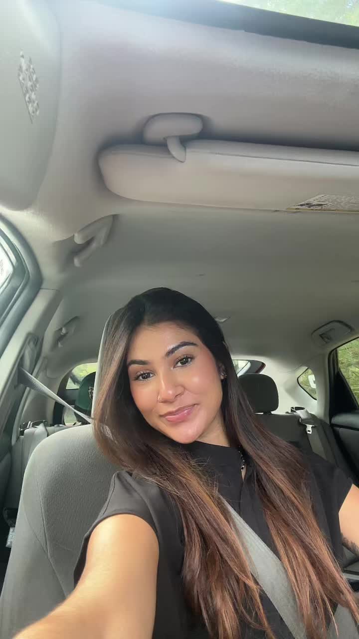 @vidhi desai