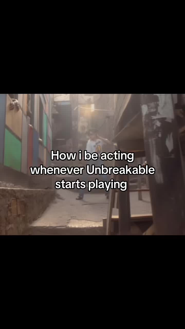 @𝓶𝓳.𝓷𝓪𝓽𝓲𝓸𝓷