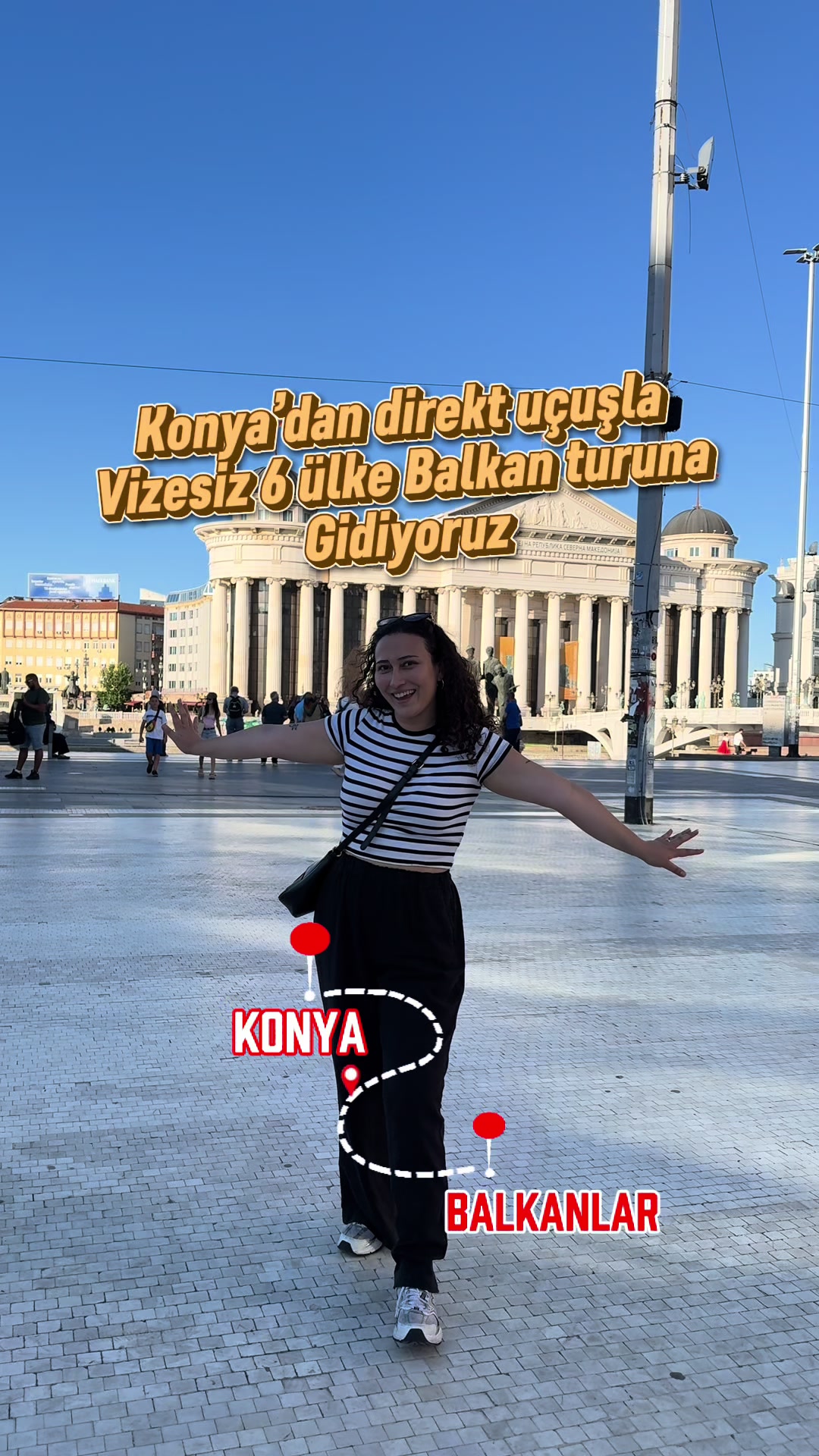@Almina Ay&ccedil;i&ccedil;ek