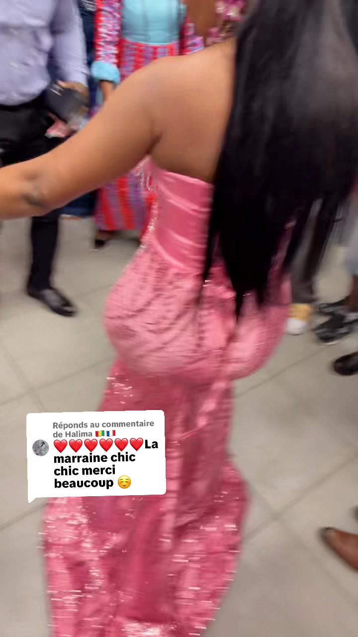 @Tim marque bobo ❤️🔥