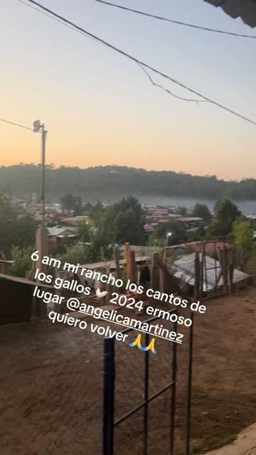 @Chaparrita79♥️♥️
